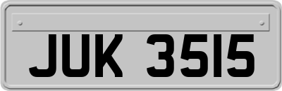 JUK3515