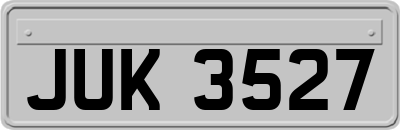 JUK3527