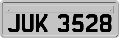 JUK3528