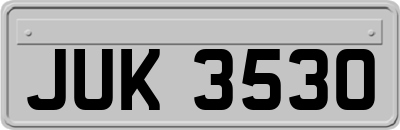 JUK3530