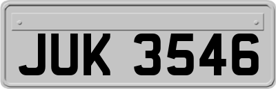 JUK3546