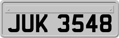 JUK3548