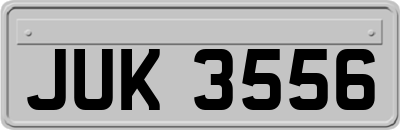 JUK3556