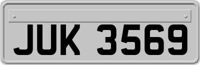 JUK3569