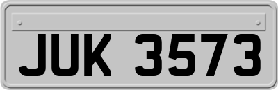 JUK3573