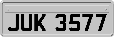 JUK3577