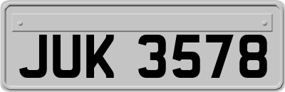 JUK3578