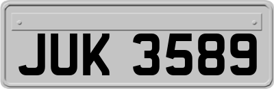 JUK3589