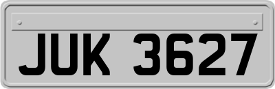 JUK3627