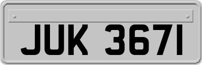 JUK3671