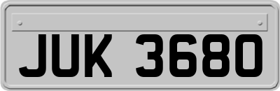 JUK3680