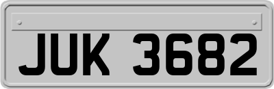 JUK3682