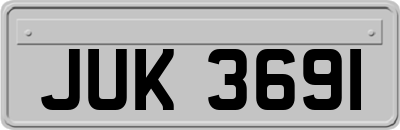 JUK3691