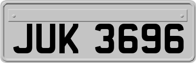 JUK3696