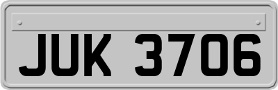JUK3706