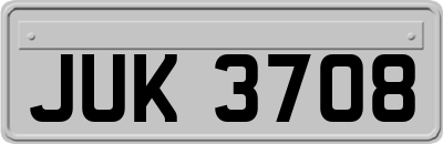 JUK3708