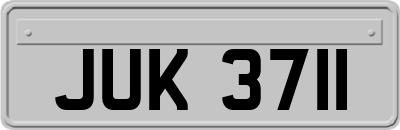 JUK3711