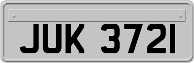 JUK3721