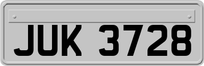 JUK3728