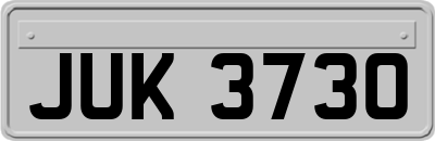 JUK3730