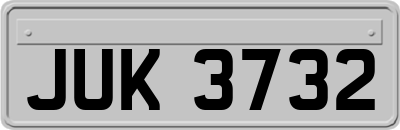 JUK3732