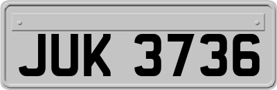 JUK3736