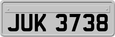 JUK3738