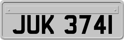 JUK3741