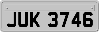 JUK3746