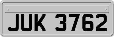 JUK3762