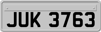 JUK3763