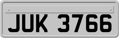 JUK3766