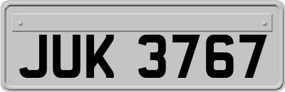 JUK3767