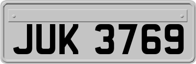 JUK3769