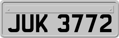 JUK3772