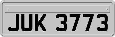 JUK3773