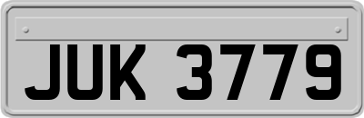 JUK3779