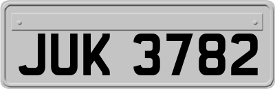 JUK3782