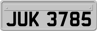 JUK3785