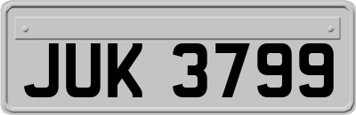 JUK3799