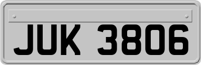 JUK3806