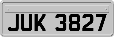 JUK3827