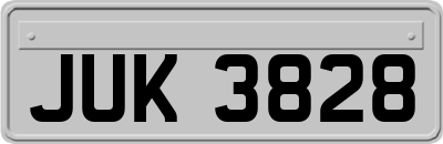 JUK3828