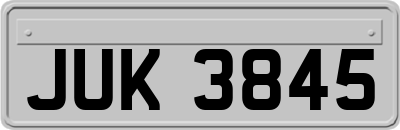 JUK3845
