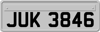 JUK3846