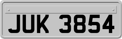 JUK3854