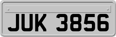 JUK3856