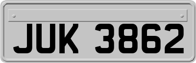 JUK3862