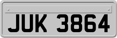 JUK3864
