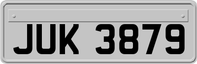 JUK3879